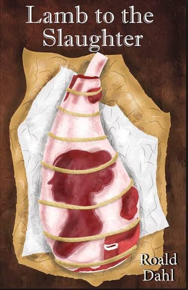 Lamb to the Slaughter