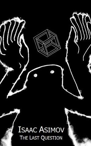 Featured story cover 10