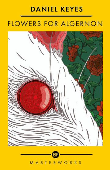 Featured story cover 11