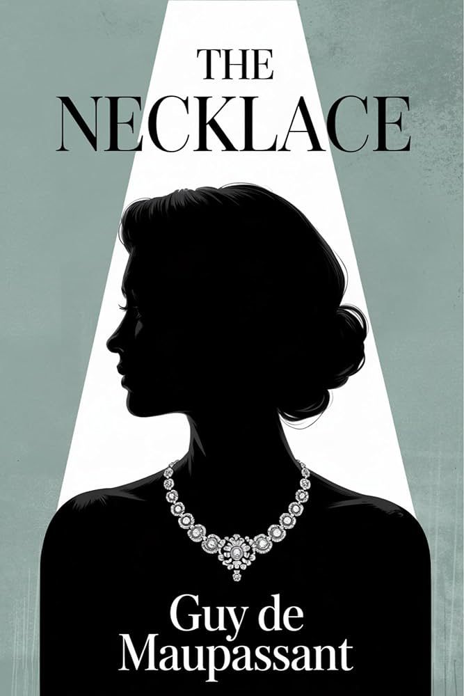 Featured story cover 6